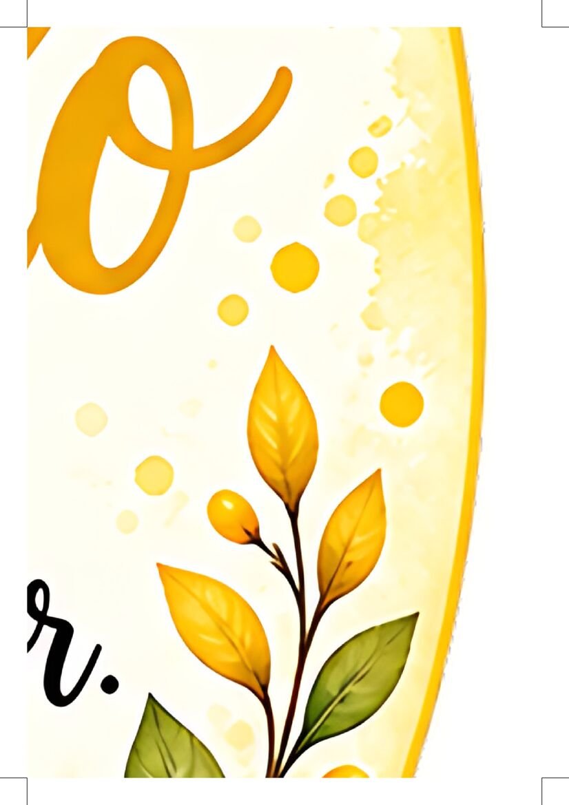 painel setembro amarelo para imprimir pdf.jpg pdf página 23